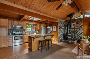 4694 Panther Lake Rd W, Bremerton, WA 98312 - Photo 14