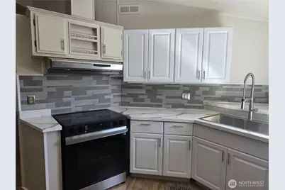 620 112th Street SE #34, Everett, WA 98208 - Photo 4
