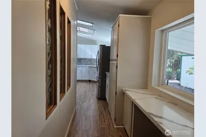 620 112th Street SE #34, Everett, WA 98208 - Photo 6