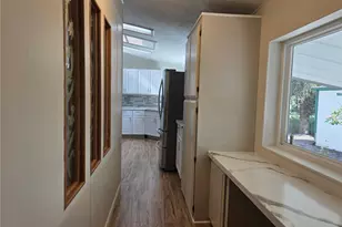 620 112th Street SE, Everett, WA 98208 - Photo 6