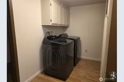 620 112th Street SE #34, Everett, WA 98208 - Photo 24