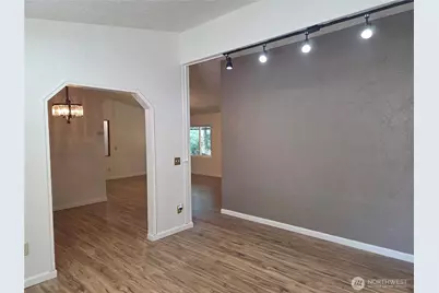 620 112th Street SE #34, Everett, WA 98208 - Photo 14