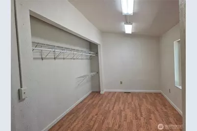 620 112th Street SE #34, Everett, WA 98208 - Photo 8