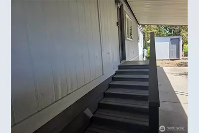 620 112th Street SE #34, Everett, WA 98208 - Photo 2