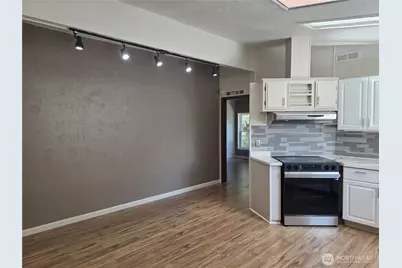 620 112th Street SE #34, Everett, WA 98208 - Photo 18