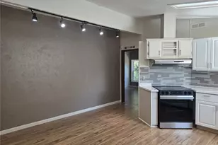 620 112th Street SE, Everett, WA 98208 - Photo 18