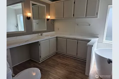 620 112th Street SE #34, Everett, WA 98208 - Photo 12