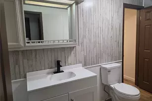 620 112th Street SE, Everett, WA 98208 - Photo 22
