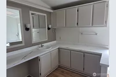 620 112th Street SE #34, Everett, WA 98208 - Photo 10