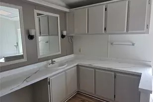 620 112th Street SE, Everett, WA 98208 - Photo 10