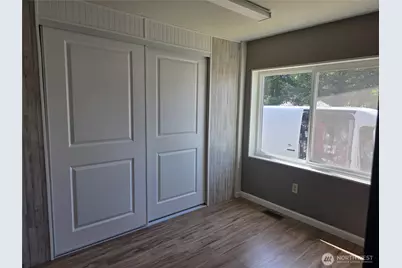 620 112th Street SE #34, Everett, WA 98208 - Photo 20
