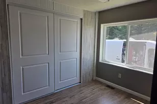 620 112th Street SE, Everett, WA 98208 - Photo 20