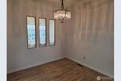 620 112th Street SE #34, Everett, WA 98208 - Photo 16