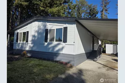 620 112th Street SE #34, Everett, WA 98208 - Photo 1