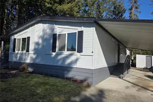 620 112th Street SE, Everett, WA 98208 - Photo 1