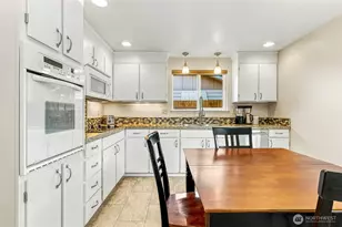 2016 Crawford Dr, Walla Walla, WA 99362 - Photo 6