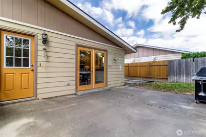 2016 Crawford Drive, Walla Walla, WA 99362 - Photo 28
