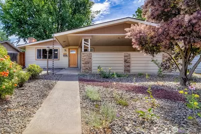 2016 Crawford Drive, Walla Walla, WA 99362 - Photo 1