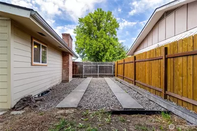 2016 Crawford Drive, Walla Walla, WA 99362 - Photo 30