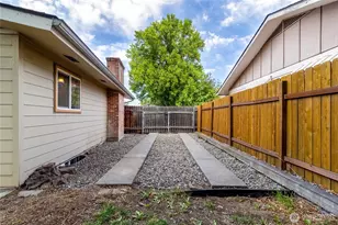 2016 Crawford Dr, Walla Walla, WA 99362 - Photo 30