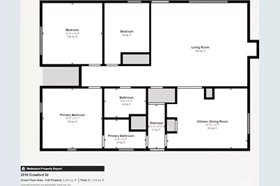 2016 Crawford Drive, Walla Walla, WA 99362 - Photo 26