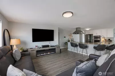 1897 Palo Verde, Moses Lake, WA 98837 - Photo 12