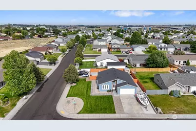 1897 Palo Verde, Moses Lake, WA 98837 - Photo 26