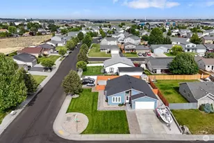 1897 Palo Verde, Moses Lake, WA 98837 - Photo 26