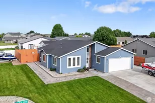 1897 Palo Verde, Moses Lake, WA 98837 - Photo 2