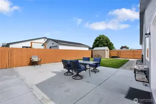 1897 Palo Verde, Moses Lake, WA 98837 - Photo 22