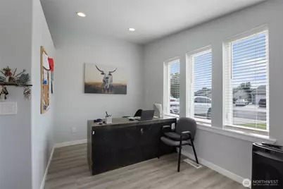 1897 Palo Verde, Moses Lake, WA 98837 - Photo 14