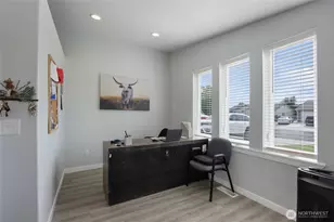 1897 Palo Verde, Moses Lake, WA 98837 - Photo 14