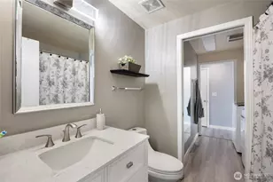 1897 Palo Verde, Moses Lake, WA 98837 - Photo 18