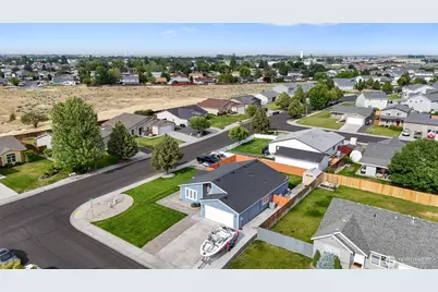 1897 Palo Verde, Moses Lake, WA 98837 - Photo 28