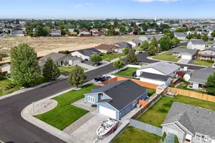 1897 Palo Verde, Moses Lake, WA 98837 - Photo 28