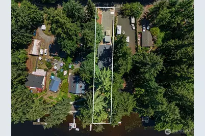 5633 Lake Saint Clair Drive SE, Olympia, WA 98513 - Photo 36