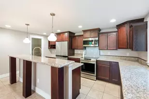 5633 Lake St Clair Dr SE, Olympia, WA 98513 - Photo 14