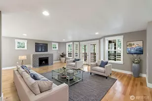 5633 Lake St Clair Dr SE, Olympia, WA 98513 - Photo 20