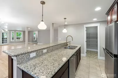 5633 Lake Saint Clair Drive SE, Olympia, WA 98513 - Photo 22