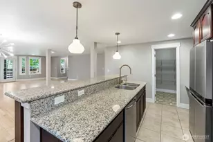 5633 Lake St Clair Dr SE, Olympia, WA 98513 - Photo 22