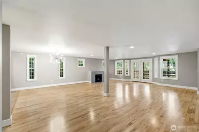 5633 Lake Saint Clair Drive SE, Olympia, WA 98513 - Photo 18