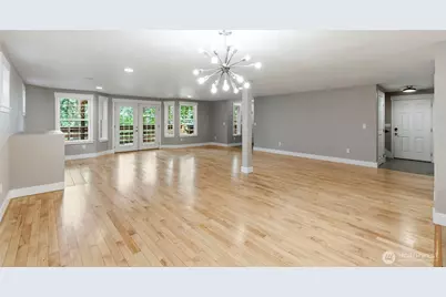 5633 Lake Saint Clair Drive SE, Olympia, WA 98513 - Photo 16