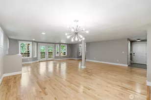 5633 Lake St Clair Dr SE, Olympia, WA 98513 - Photo 16