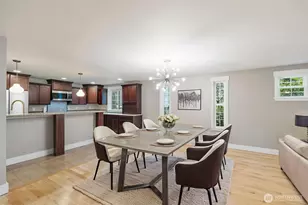 5633 Lake St Clair Dr SE, Olympia, WA 98513 - Photo 12
