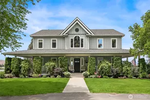 1401 Emerson Rd, Ellensburg, WA 98926 - Photo 10