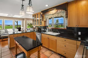 1401 Emerson Rd, Ellensburg, WA 98926 - Photo 16