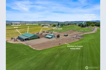 1401 Emerson Road, Ellensburg, WA 98926 - Photo 4