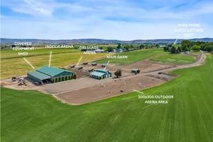1401 Emerson Rd, Ellensburg, WA 98926 - Photo 4