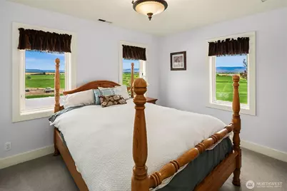 1401 Emerson Road, Ellensburg, WA 98926 - Photo 24