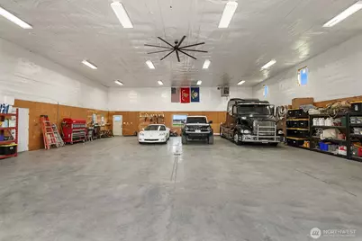 1401 Emerson Road, Ellensburg, WA 98926 - Photo 28